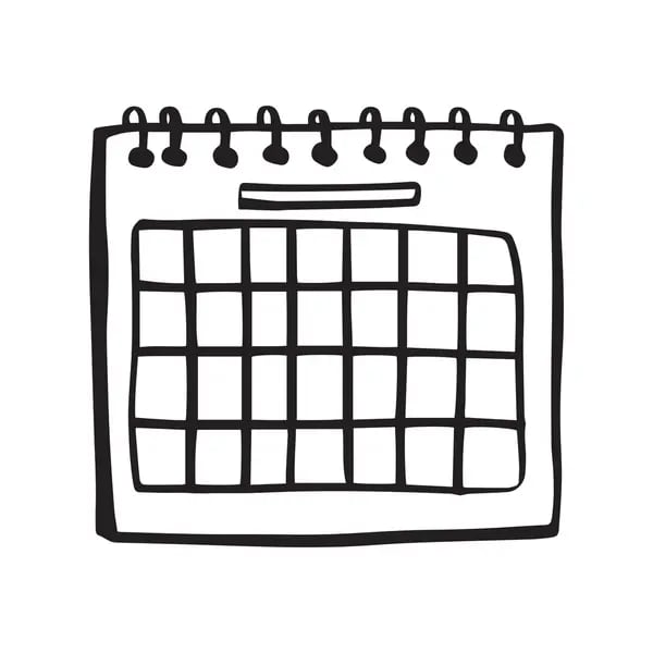 calendar-doodle-schedule-hand-drawn-600nw-2502490273.jpg